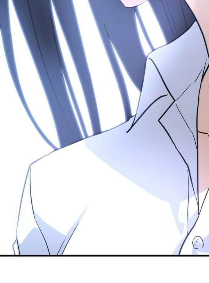 The Returned C-Rank Tank Won’t Die! chapter 39 page 171