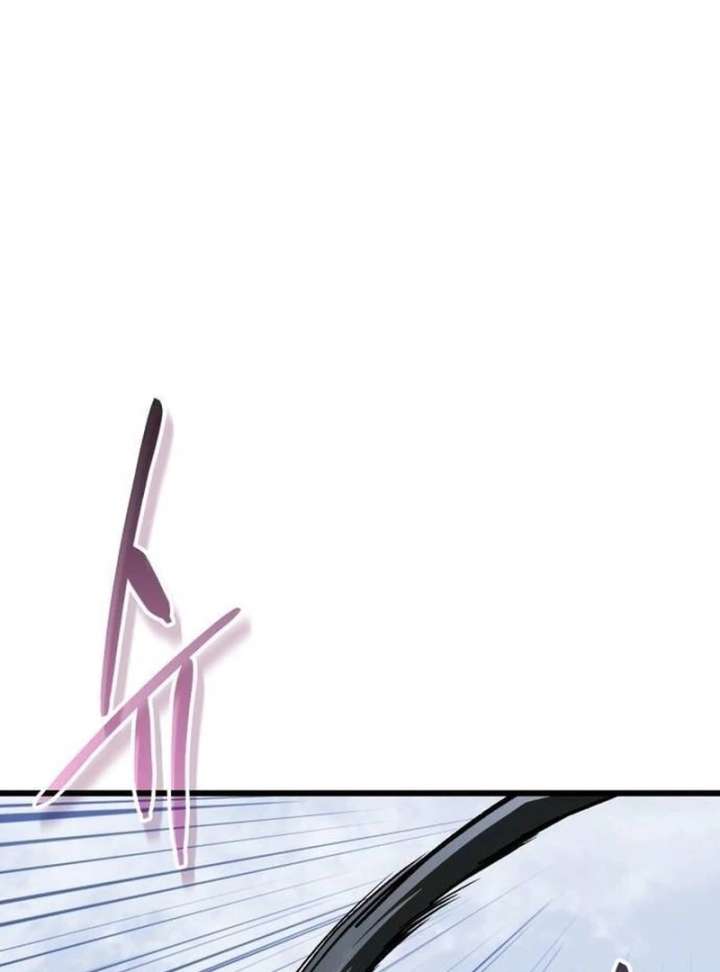 The Returned C-Rank Tank Won’t Die! chapter 39 page 174