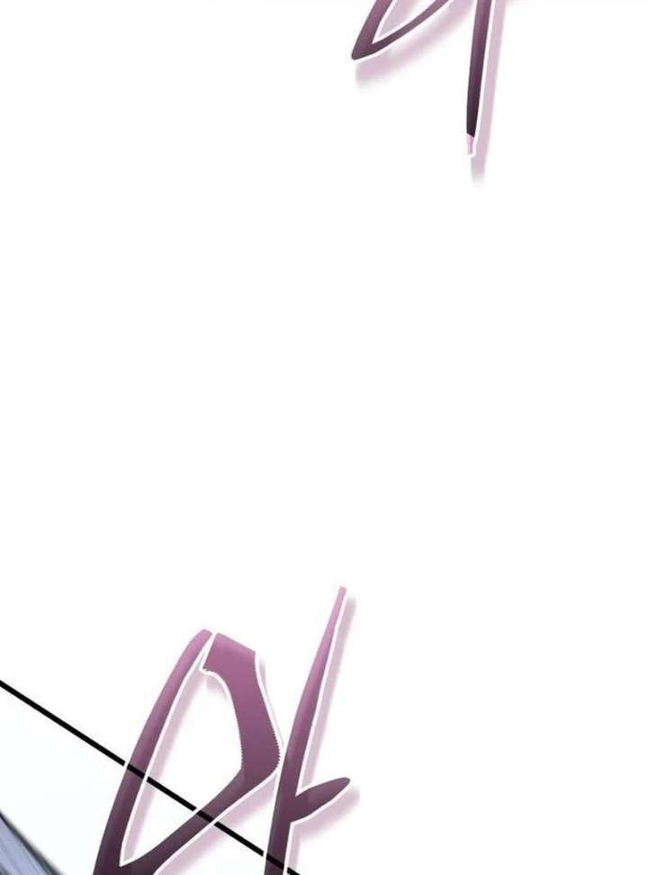 The Returned C-Rank Tank Won’t Die! chapter 39 page 176