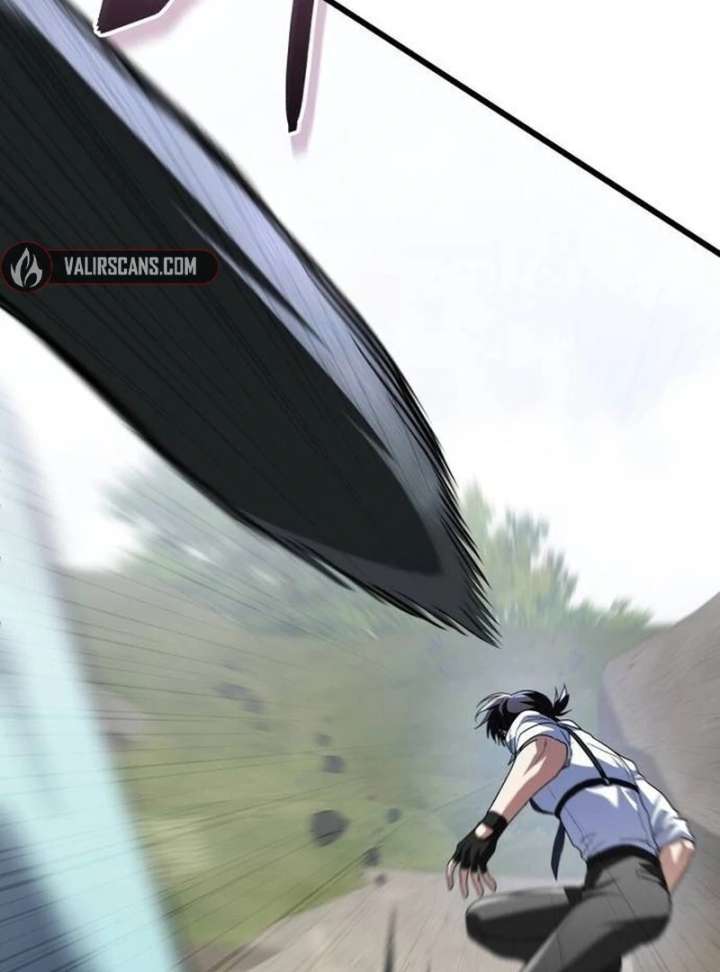 The Returned C-Rank Tank Won’t Die! chapter 39 page 177
