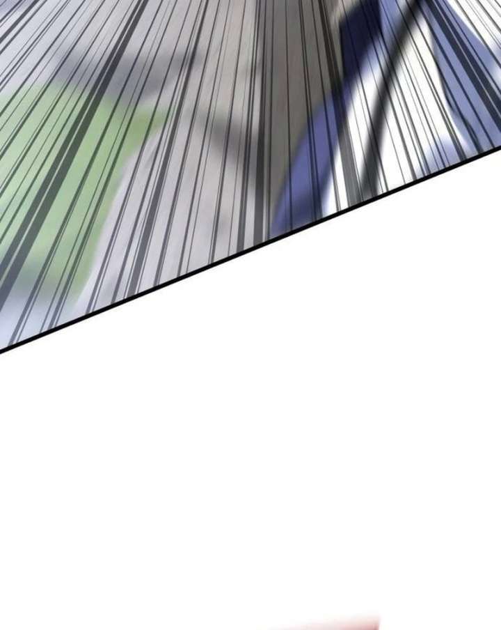The Returned C-Rank Tank Won’t Die! chapter 39 page 180