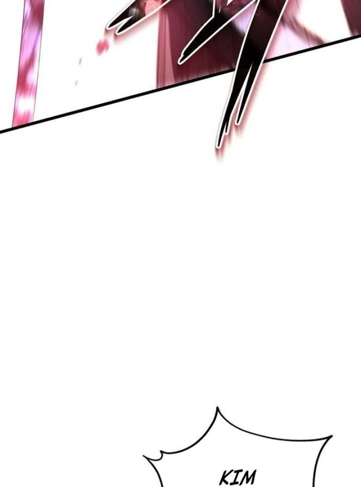 The Returned C-Rank Tank Won’t Die! chapter 39 page 183