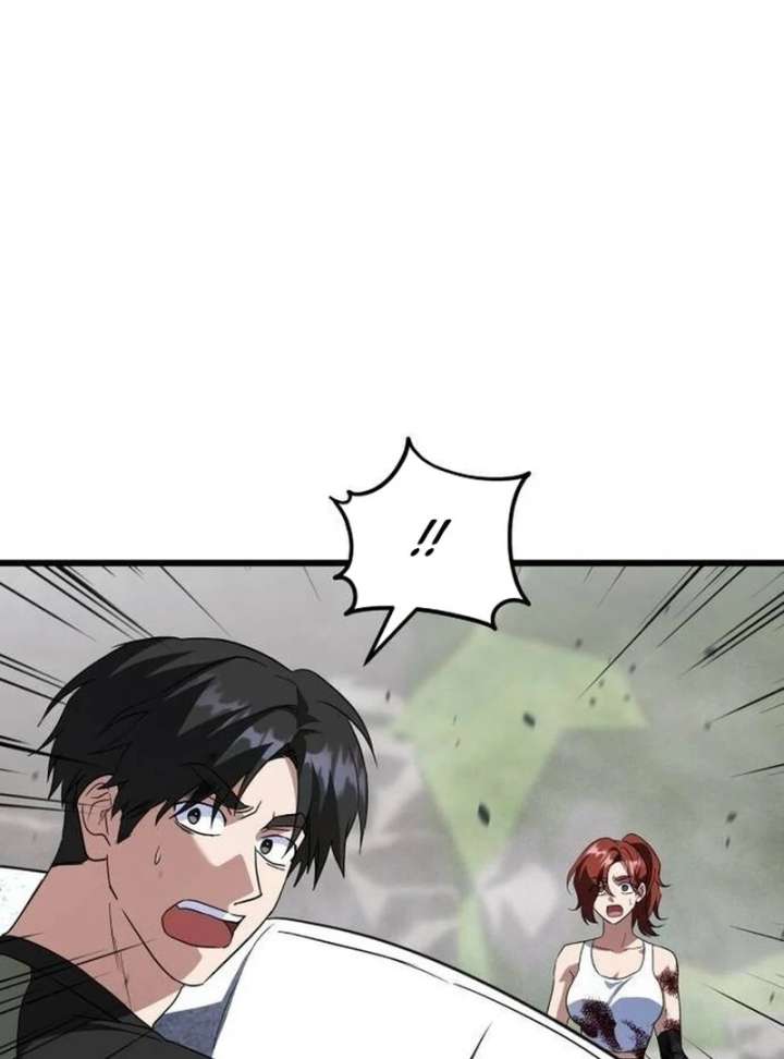The Returned C-Rank Tank Won’t Die! chapter 39 page 185