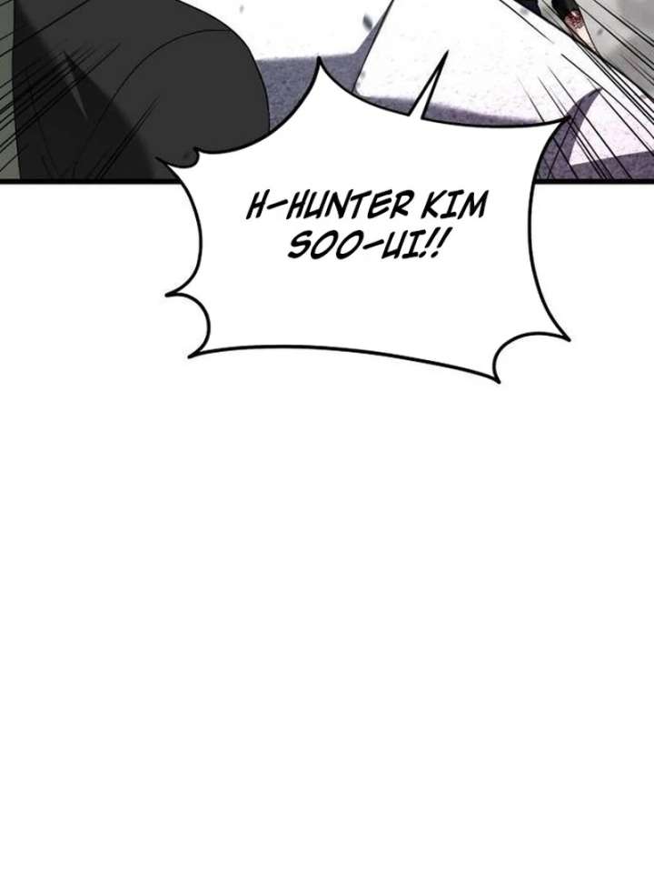 The Returned C-Rank Tank Won’t Die! chapter 39 page 186