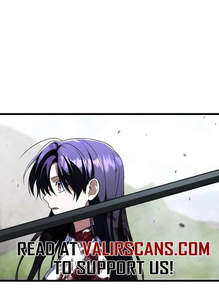 The Returned C-Rank Tank Won’t Die! chapter 39 page 187