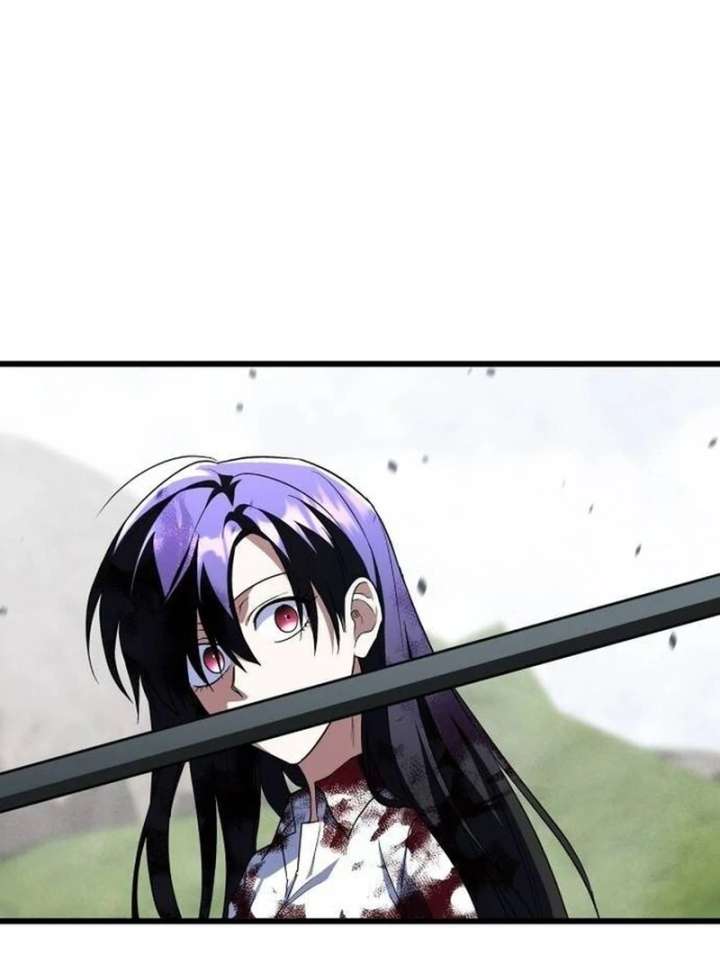 The Returned C-Rank Tank Won’t Die! chapter 39 page 188