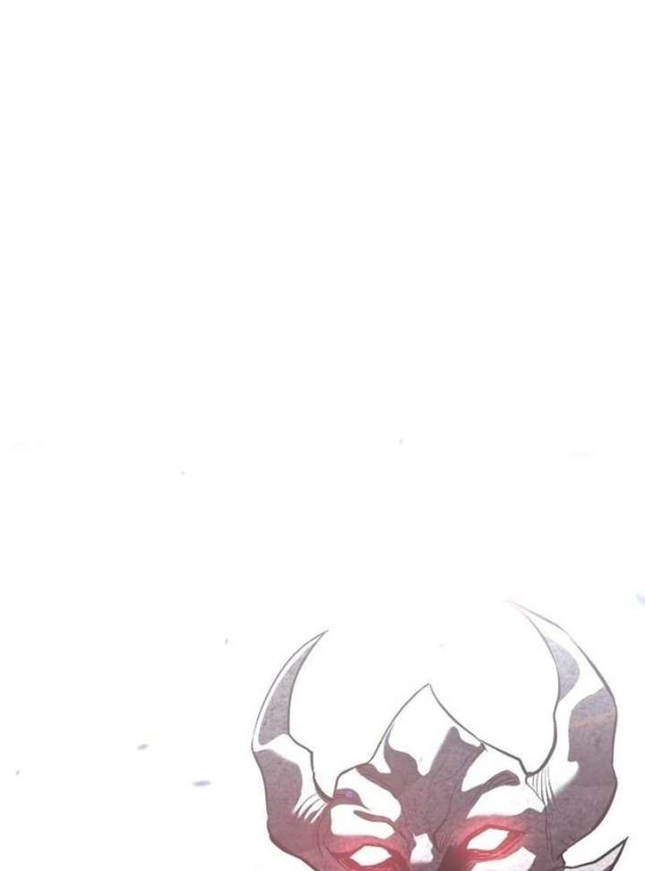 The Returned C-Rank Tank Won’t Die! chapter 39 page 189