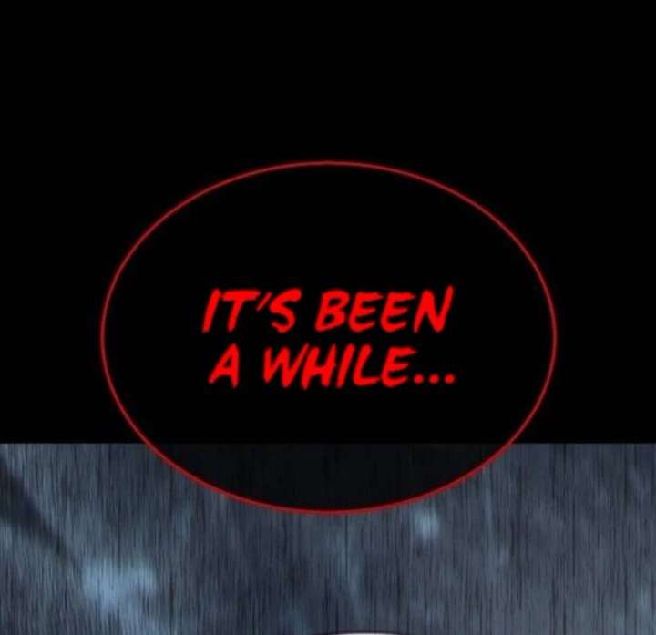 The Returned C-Rank Tank Won’t Die! chapter 39 page 193