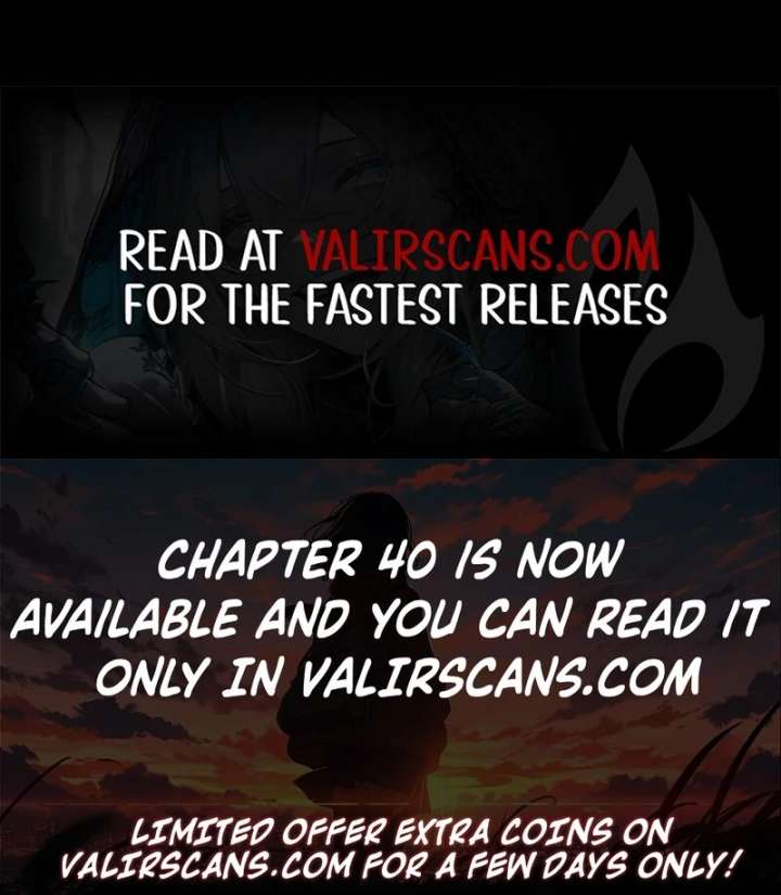 The Returned C-Rank Tank Won’t Die! chapter 39 page 199