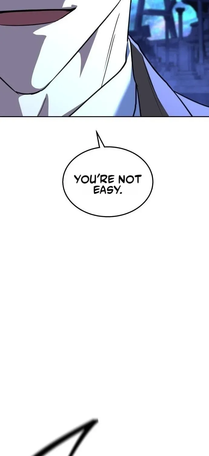 The Returned C-Rank Tank Won’t Die! chapter 58 page 20