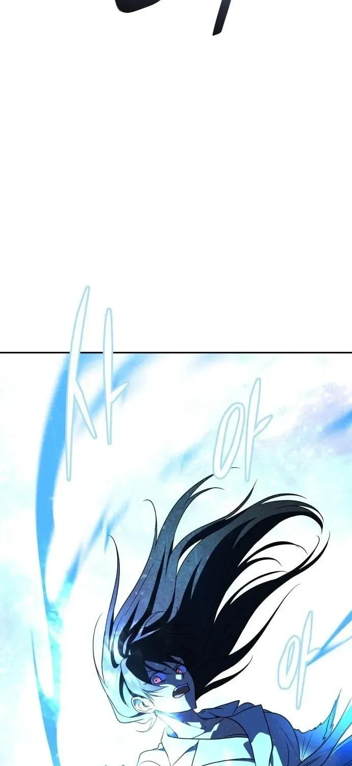 The Returned C-Rank Tank Won’t Die! chapter 58 page 119