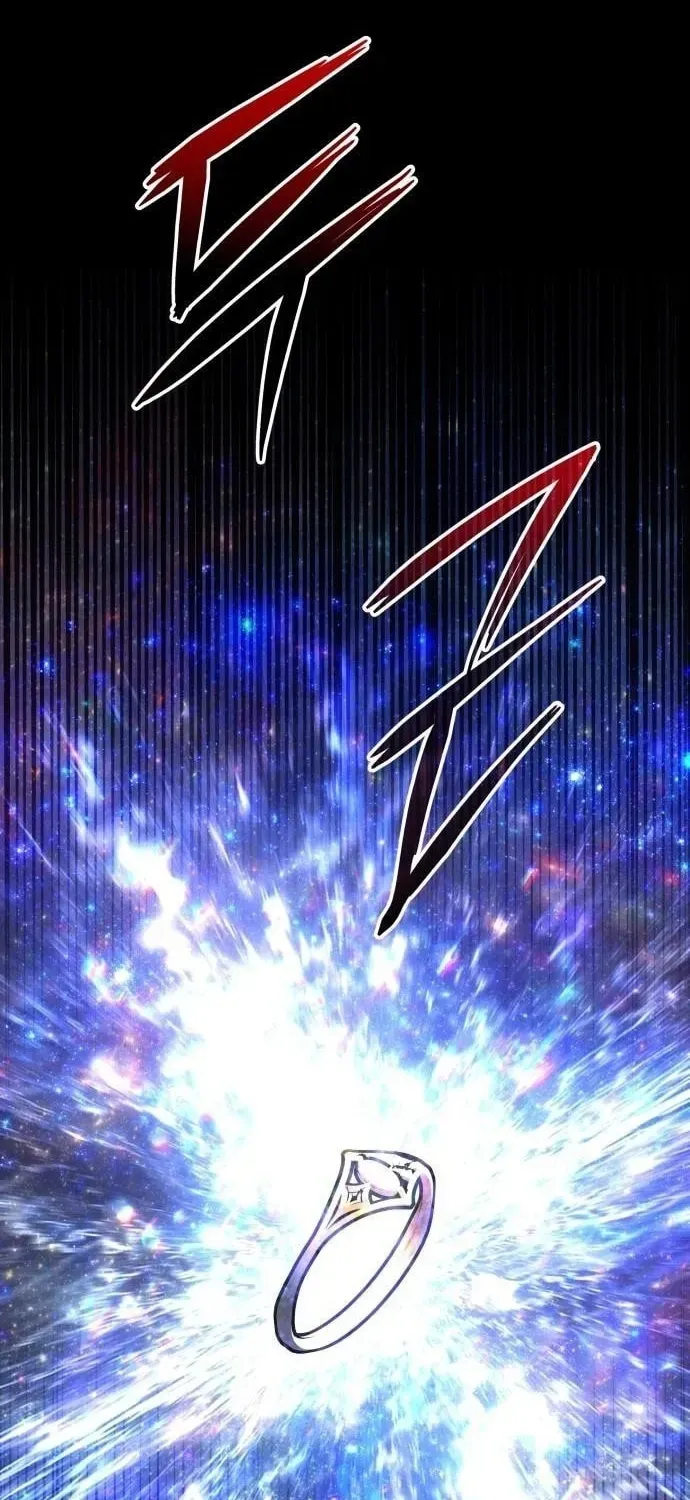 The Returned C-Rank Tank Won’t Die! chapter 58 page 140