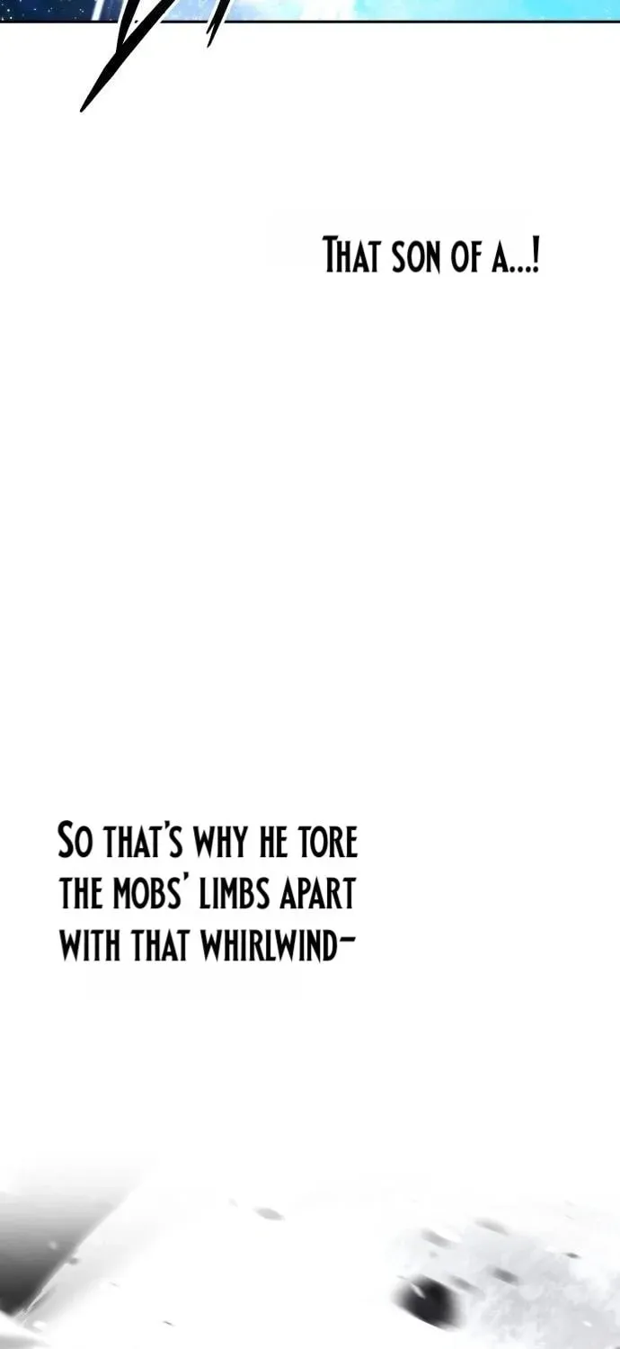 The Returned C-Rank Tank Won’t Die! chapter 58 page 75