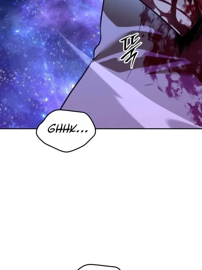 The Returned C-Rank Tank Won’t Die! chapter 58 page 158