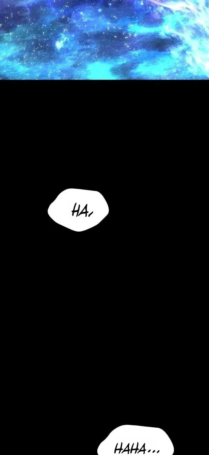 The Returned C-Rank Tank Won’t Die! chapter 58 page 144