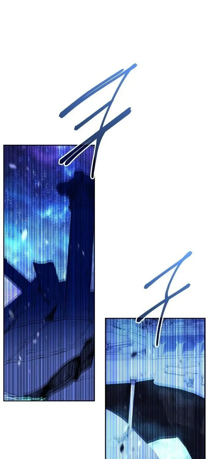 The Returned C-Rank Tank Won’t Die! chapter 58 page 26