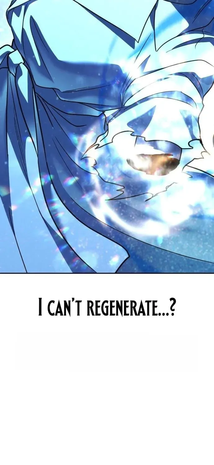 The Returned C-Rank Tank Won’t Die! chapter 58 page 123