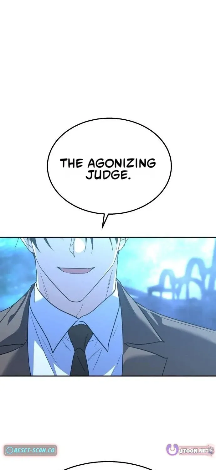 The Returned C-Rank Tank Won’t Die! chapter 58 page 40