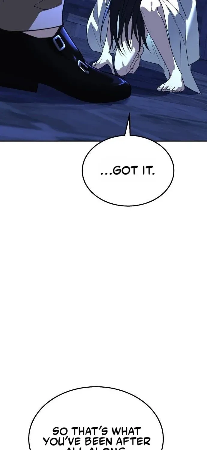 The Returned C-Rank Tank Won’t Die! chapter 58 page 15
