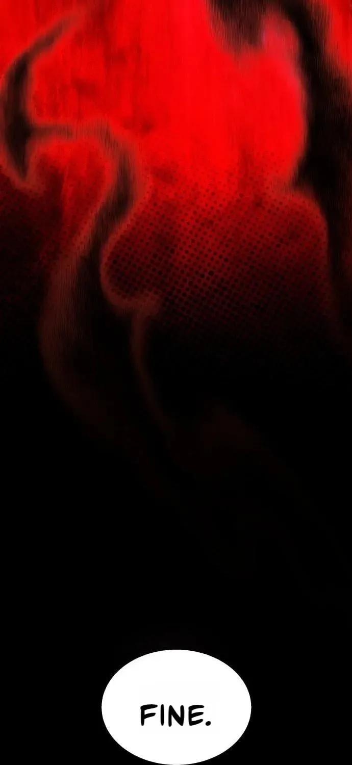 The Returned C-Rank Tank Won’t Die! chapter 58 page 149