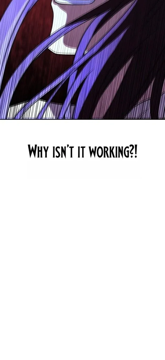 The Returned C-Rank Tank Won’t Die! chapter 58 page 125