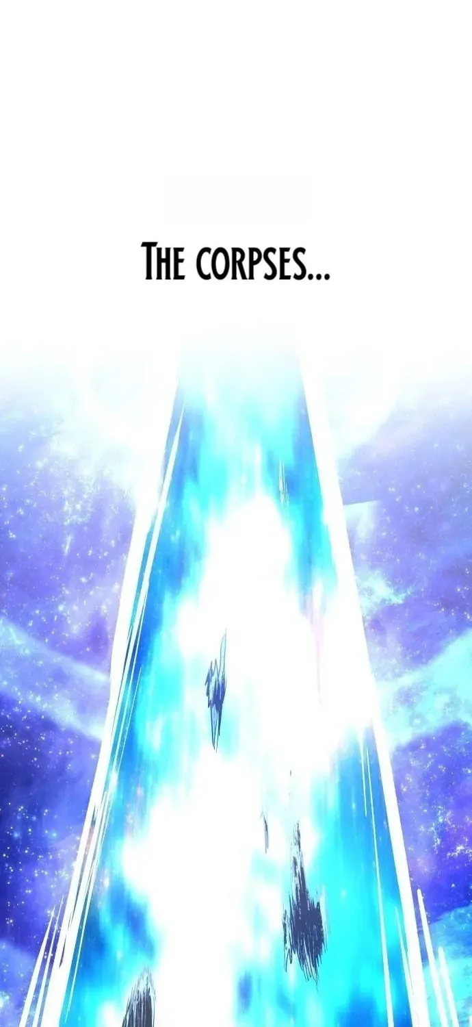 The Returned C-Rank Tank Won’t Die! chapter 58 page 60