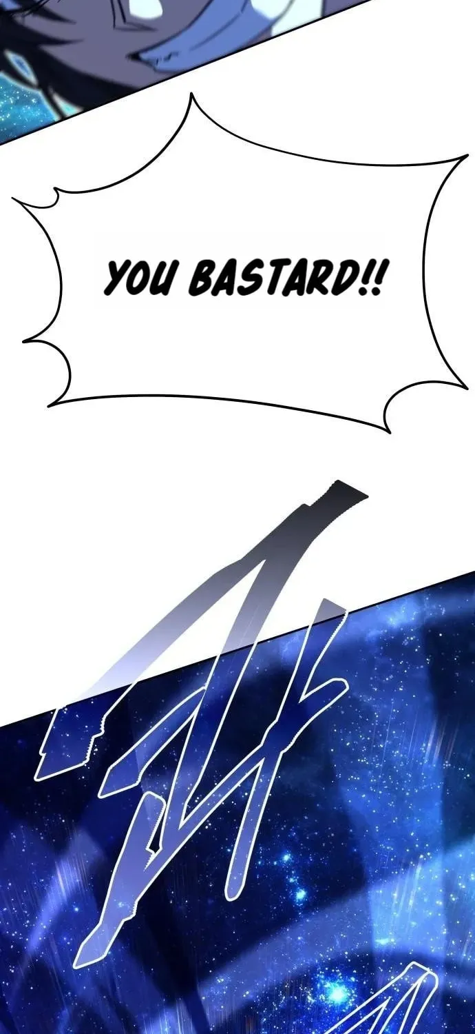 The Returned C-Rank Tank Won’t Die! chapter 58 page 84