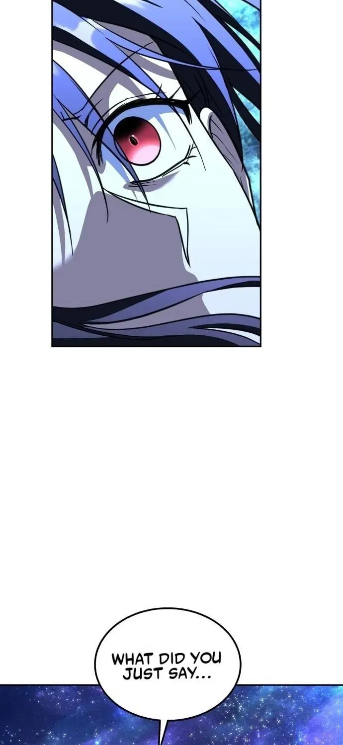 The Returned C-Rank Tank Won’t Die! chapter 58 page 112