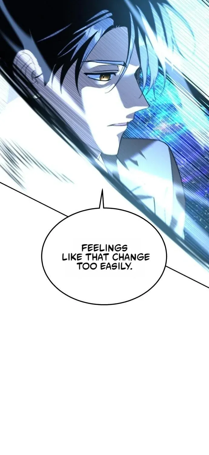 The Returned C-Rank Tank Won’t Die! chapter 58 page 90