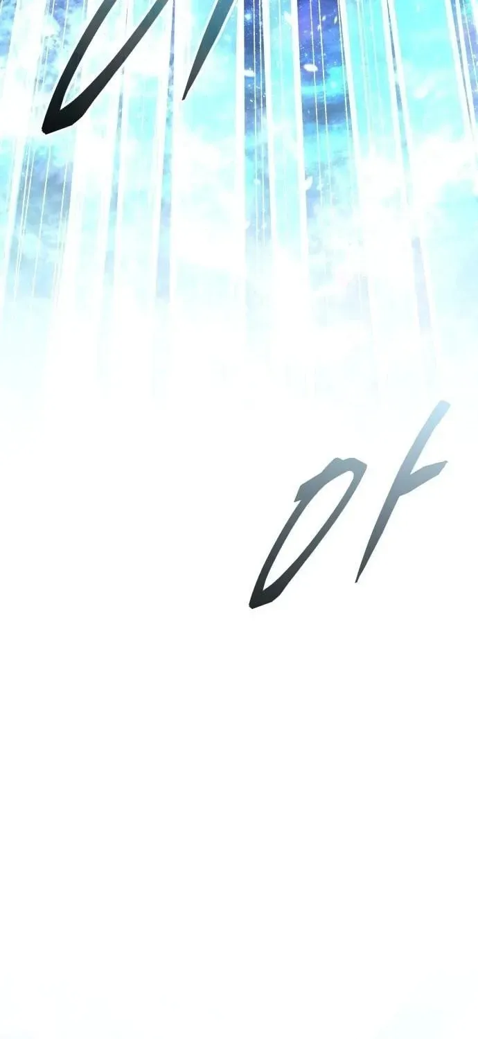 The Returned C-Rank Tank Won’t Die! chapter 58 page 70