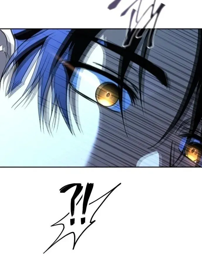 The Returned C-Rank Tank Won’t Die! chapter 58 page 156