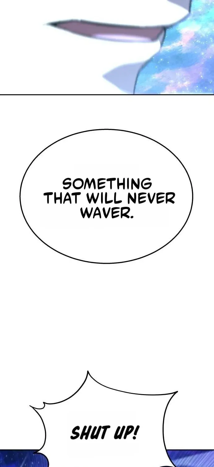 The Returned C-Rank Tank Won’t Die! chapter 58 page 92