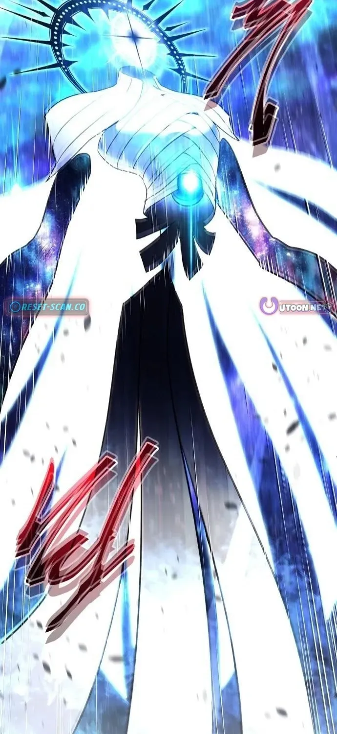 The Returned C-Rank Tank Won’t Die! chapter 58 page 64
