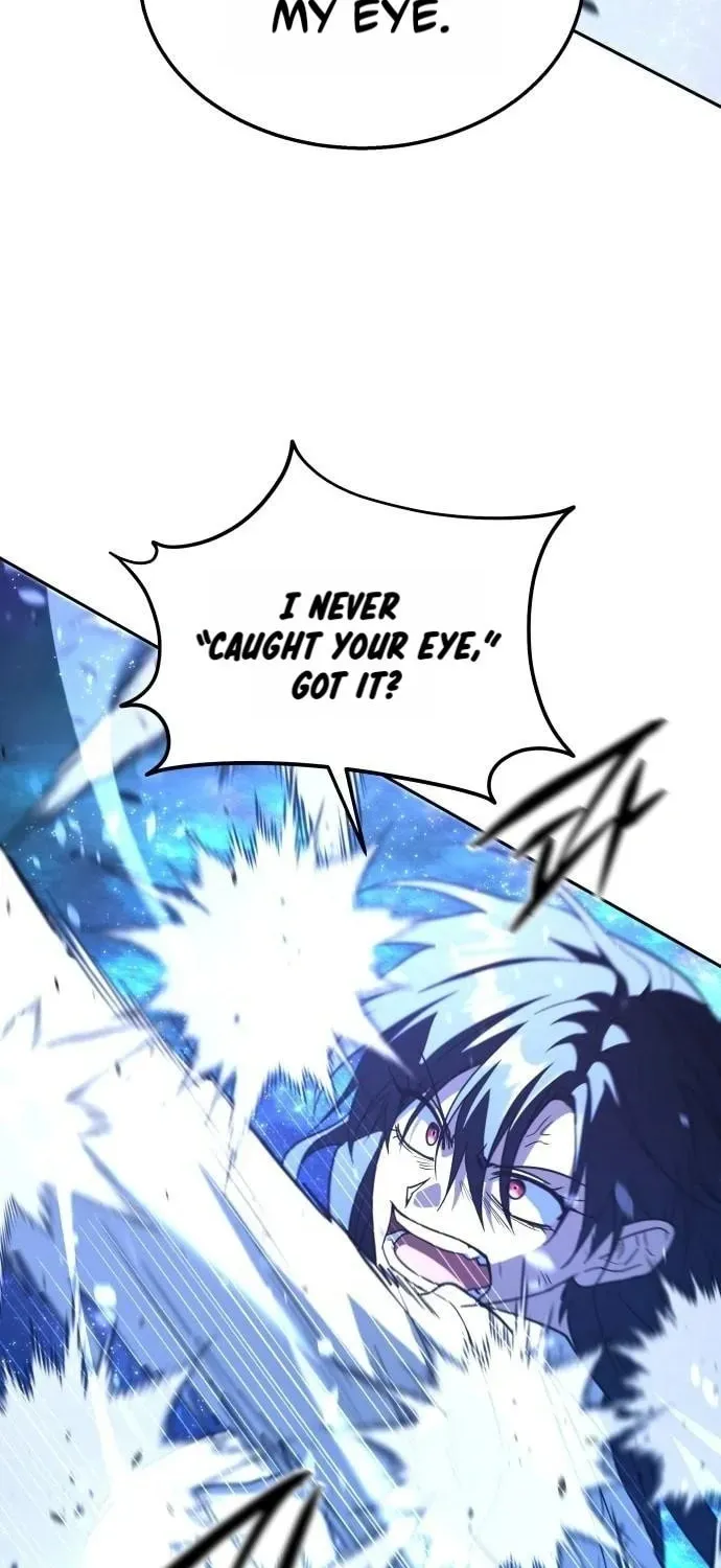 The Returned C-Rank Tank Won’t Die! chapter 58 page 88