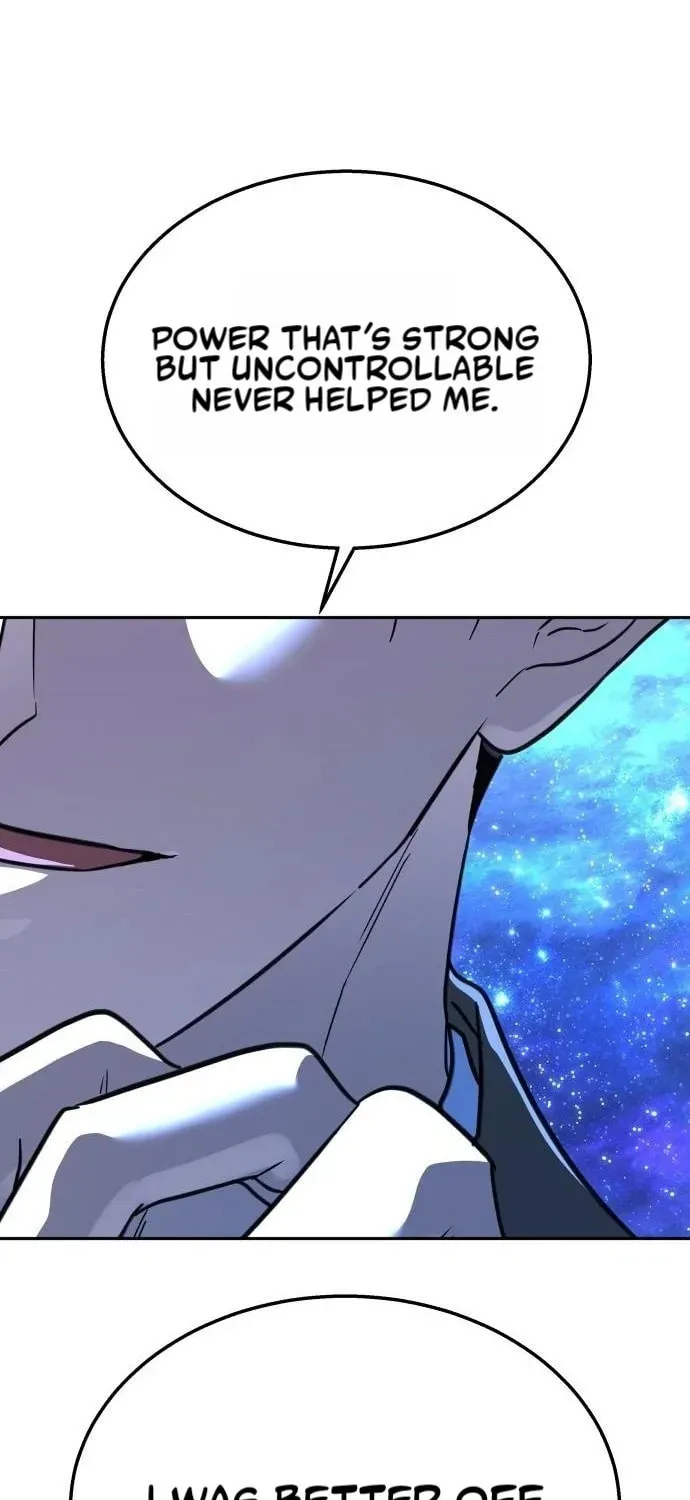 The Returned C-Rank Tank Won’t Die! chapter 58 page 105