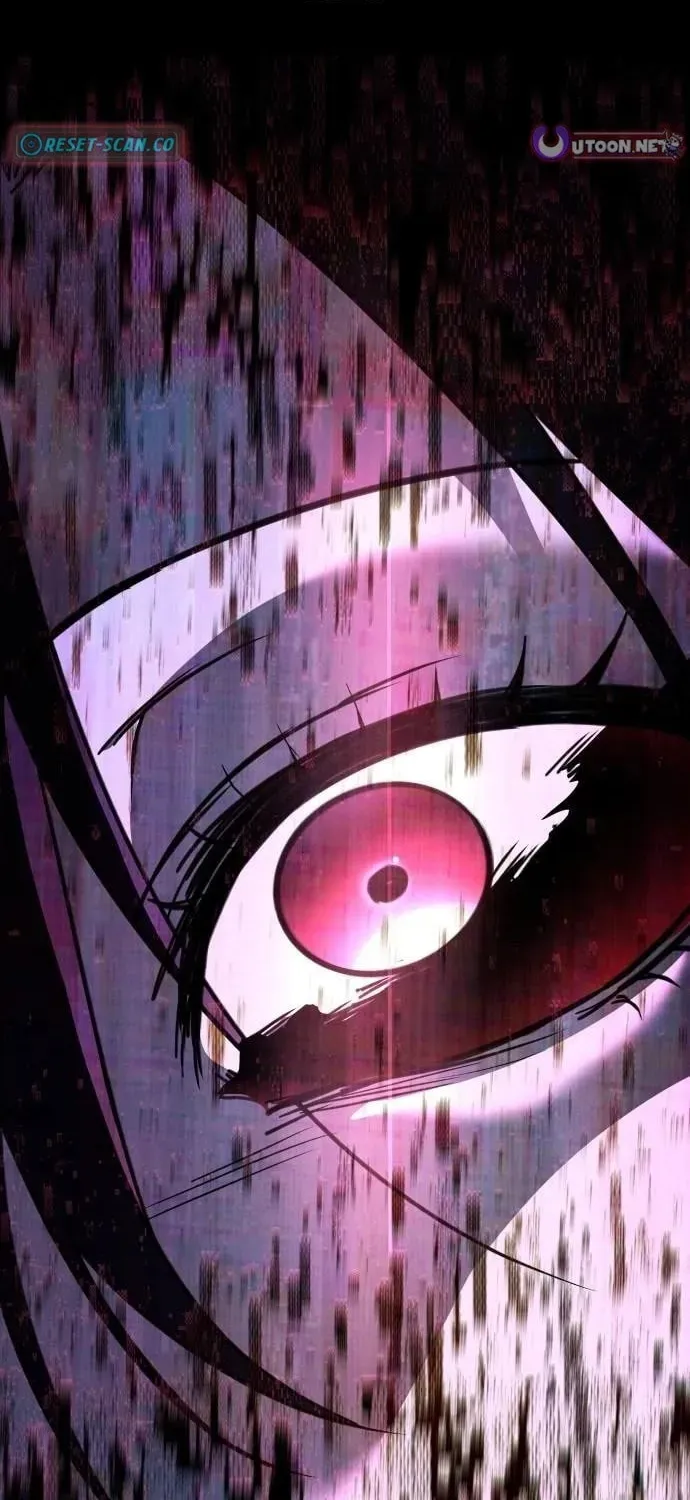The Returned C-Rank Tank Won’t Die! chapter 58 page 150
