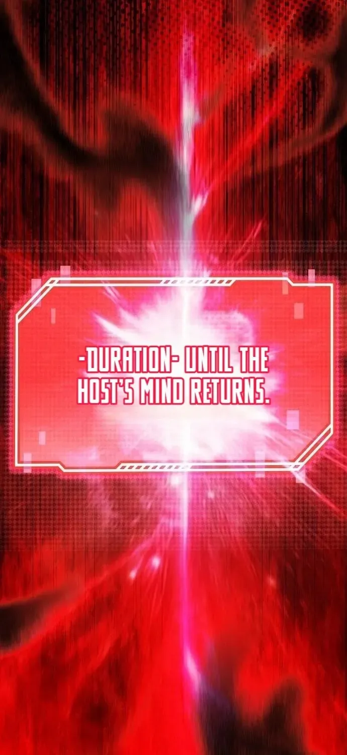 The Returned C-Rank Tank Won’t Die! chapter 58 page 148