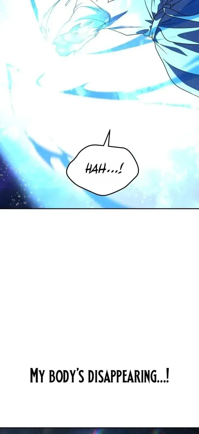The Returned C-Rank Tank Won’t Die! chapter 58 page 120