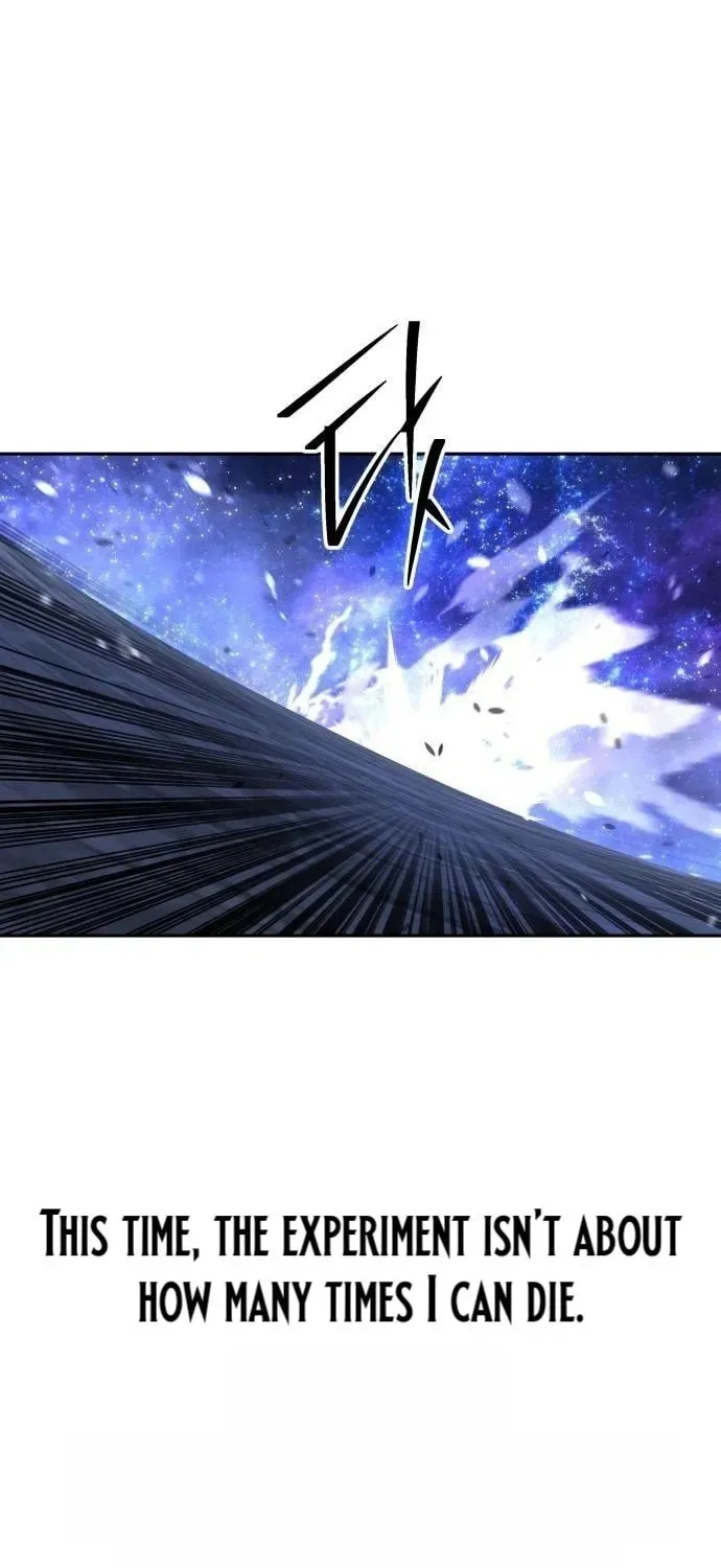 The Returned C-Rank Tank Won’t Die! chapter 58 page 77