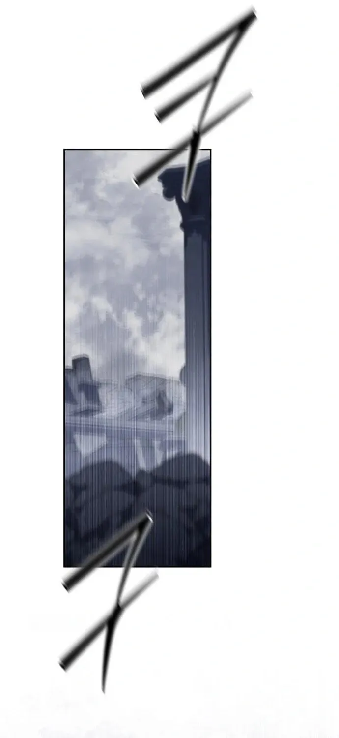 The Returned C-Rank Tank Won’t Die! chapter 58 page 6