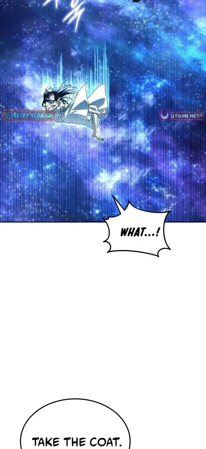 The Returned C-Rank Tank Won’t Die! chapter 58 page 107