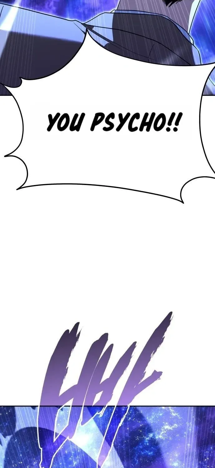 The Returned C-Rank Tank Won’t Die! chapter 58 page 94