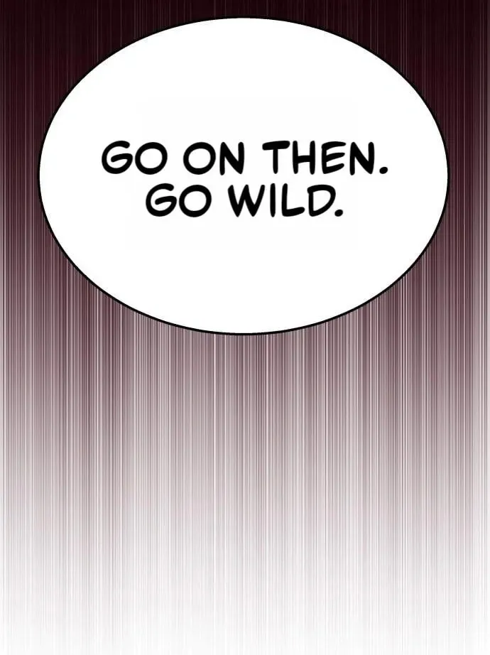The Returned C-Rank Tank Won’t Die! chapter 58 page 152