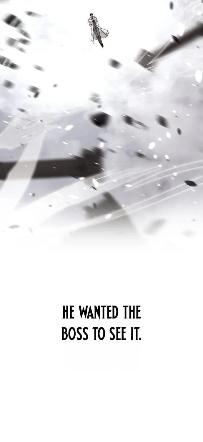 The Returned C-Rank Tank Won’t Die! chapter 58 page 76