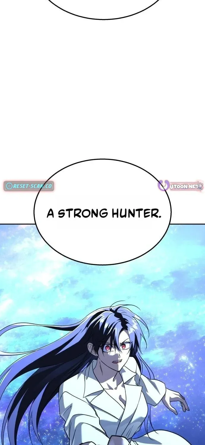 The Returned C-Rank Tank Won’t Die! chapter 58 page 100