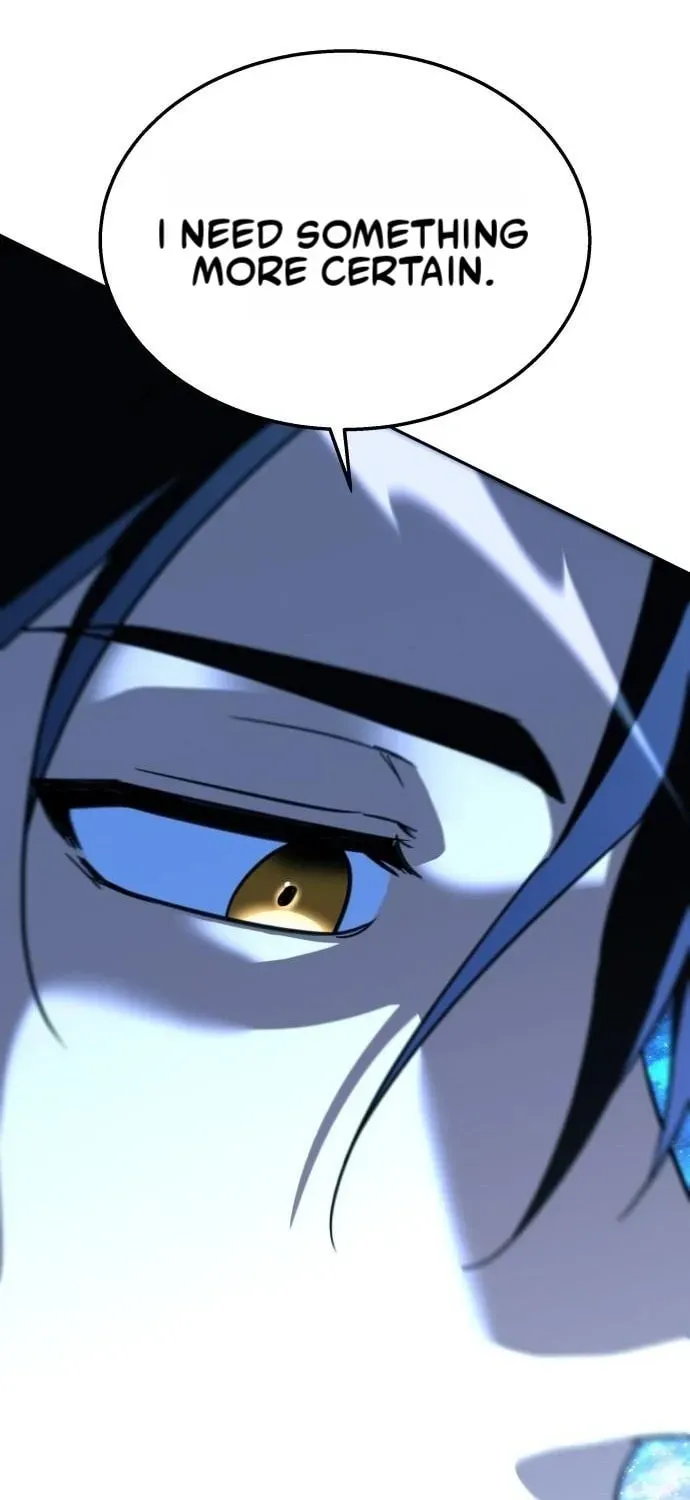 The Returned C-Rank Tank Won’t Die! chapter 58 page 91
