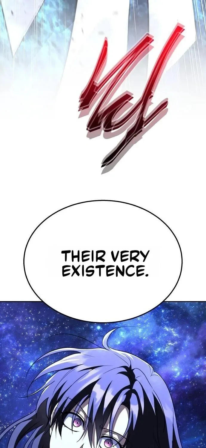 The Returned C-Rank Tank Won’t Die! chapter 58 page 65