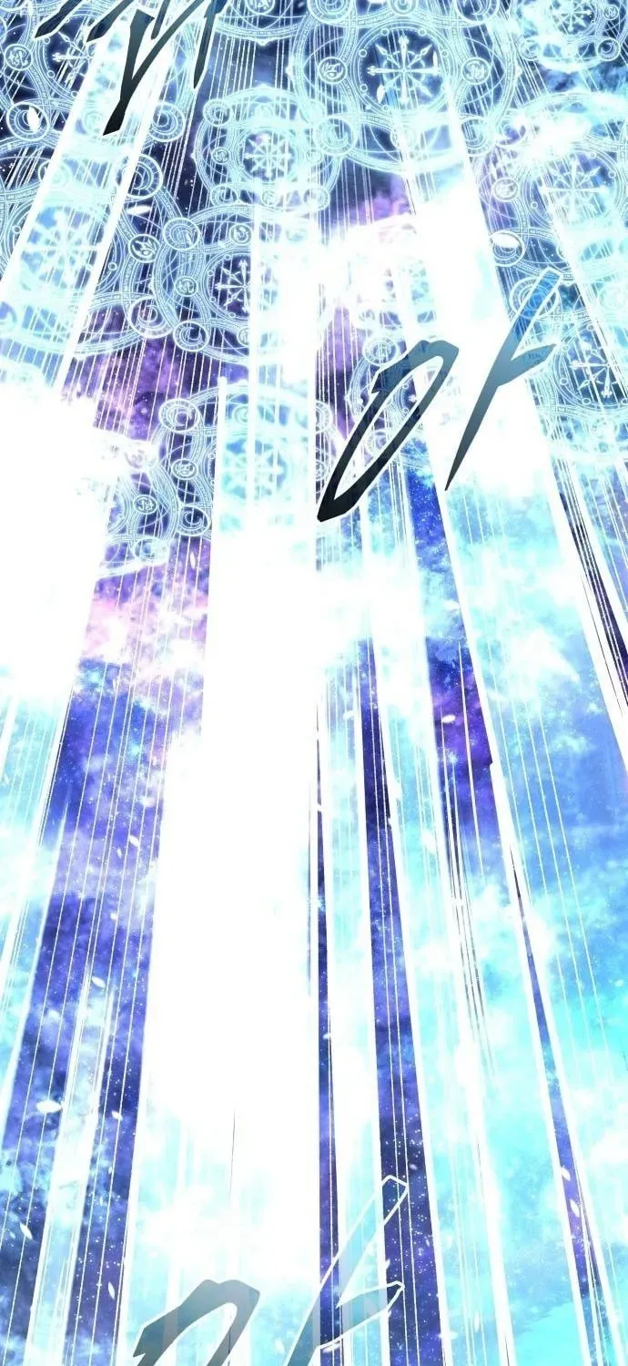 The Returned C-Rank Tank Won’t Die! chapter 58 page 69