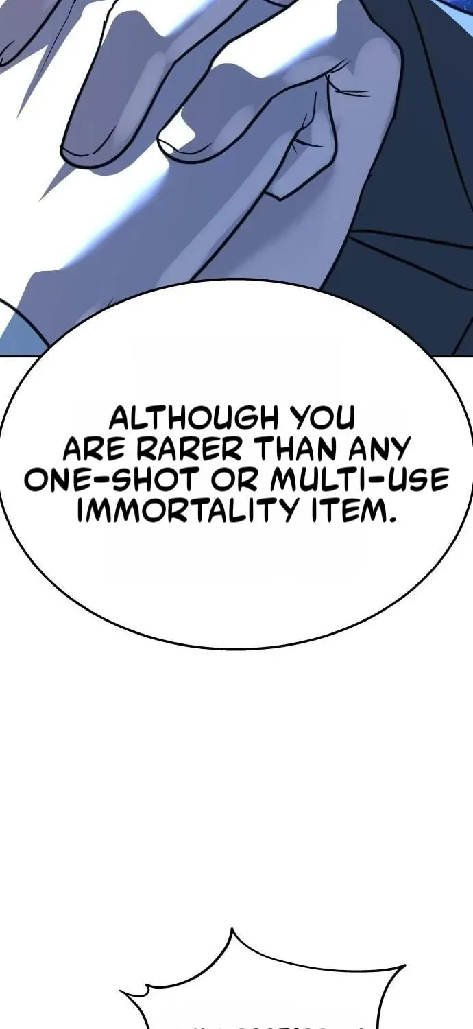 The Returned C-Rank Tank Won’t Die! chapter 58 page 103