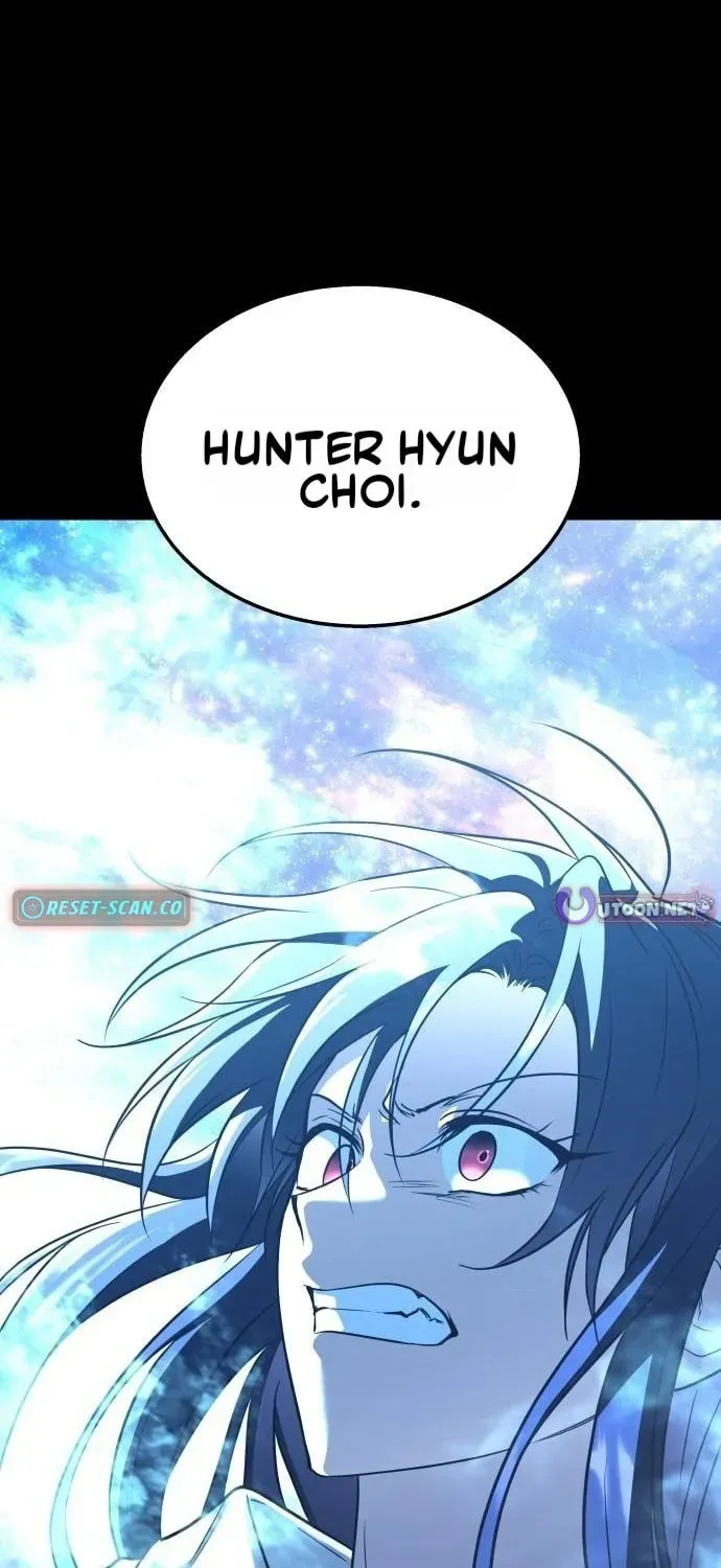 The Returned C-Rank Tank Won’t Die! chapter 58 page 129